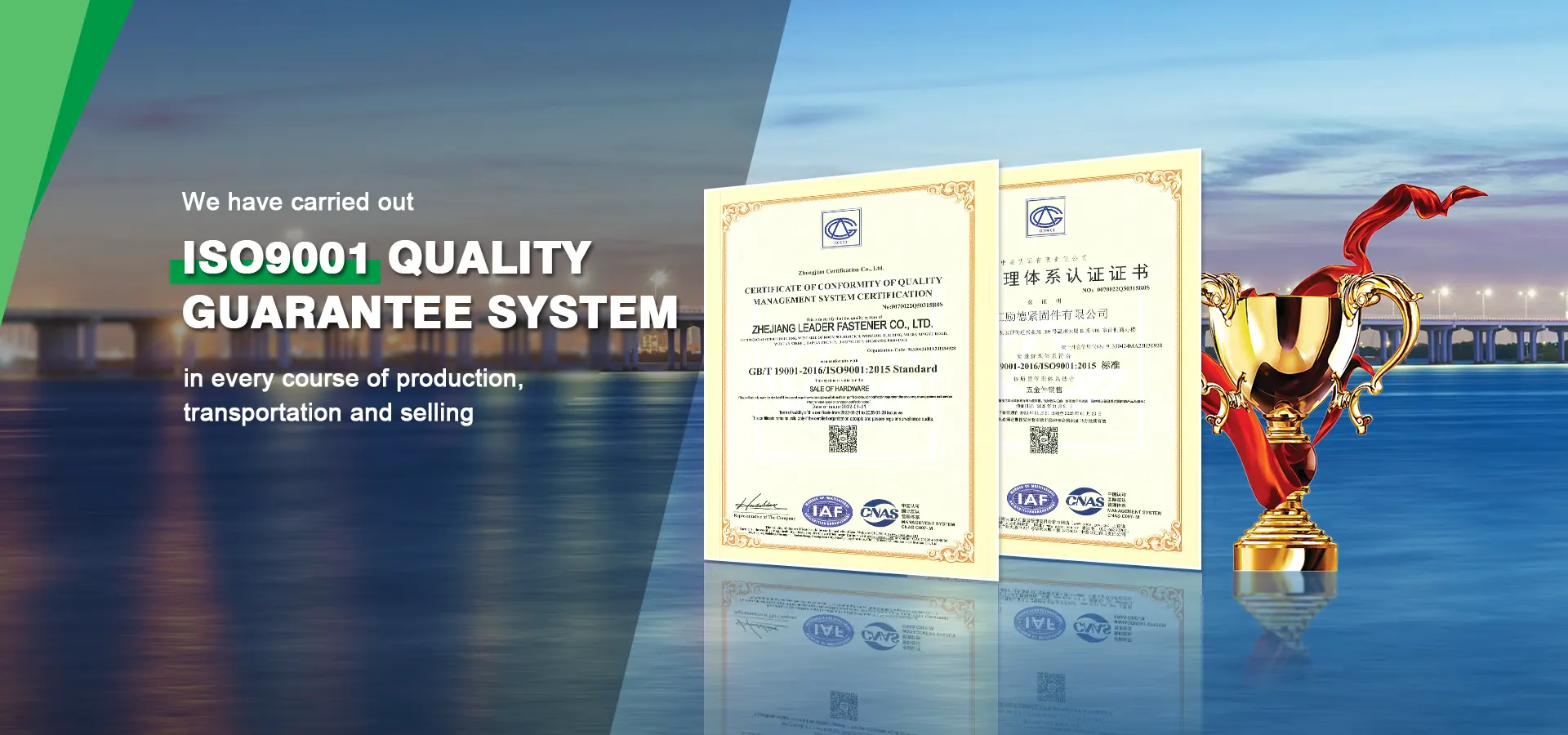 Các nhà sản xuất hạt mặt bích