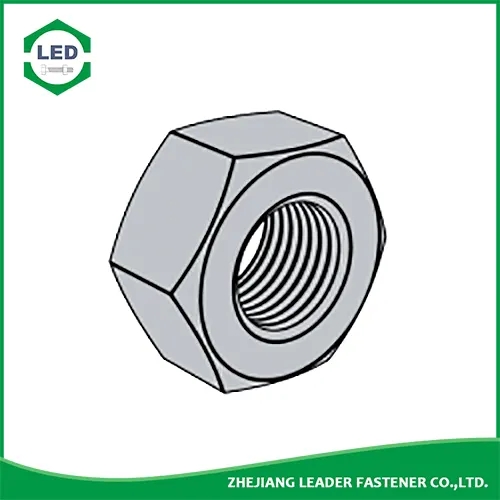 Làm thế nào để bạn loại bỏ một hạt hex?