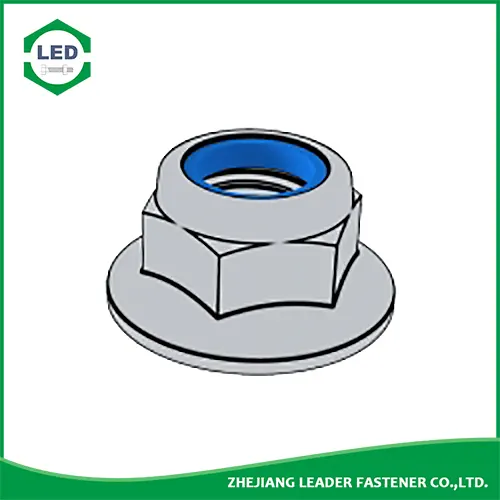 Cách khóa các loại hạt hoạt động